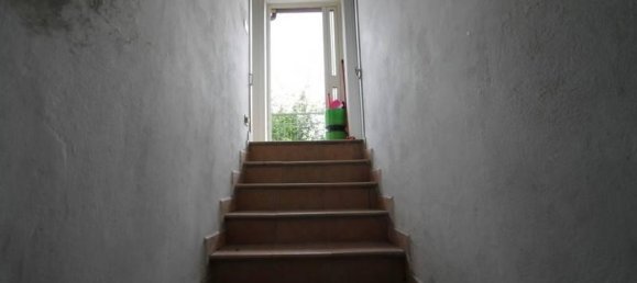 2-Zimmer Villa in Valsamoggia, Italy, Nr. 30477 22