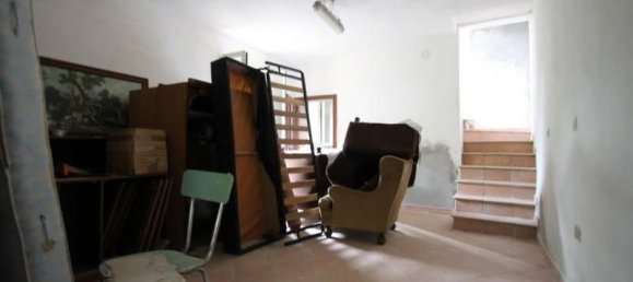 2-Zimmer Villa in Valsamoggia, Italy, Nr. 30477 23