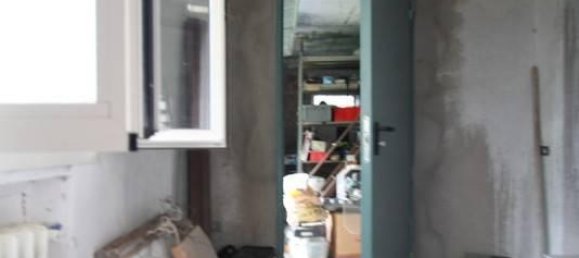 2-Zimmer Villa in Valsamoggia, Italy, Nr. 30477 26