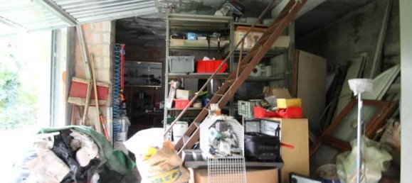 2-Zimmer Villa in Valsamoggia, Italy, Nr. 30477 29