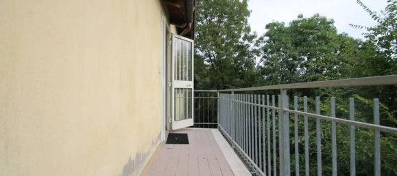 2-Zimmer Villa in Valsamoggia, Italy, Nr. 30477 13