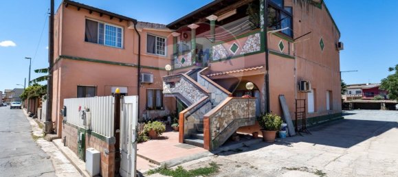 3 bedrooms House in Sardinia, Italy No. 262217 24