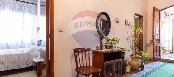 3 bedrooms House in Sardinia, Italy No. 262217 14