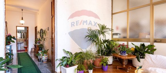 3 bedrooms House in Sardinia, Italy No. 262217 23