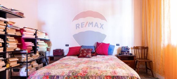 3 bedrooms House in Sardinia, Italy No. 262217 20