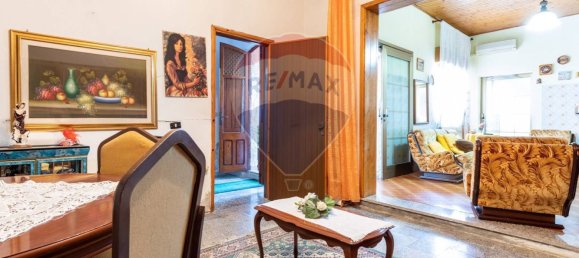 3 bedrooms House in Sardinia, Italy No. 262217 4