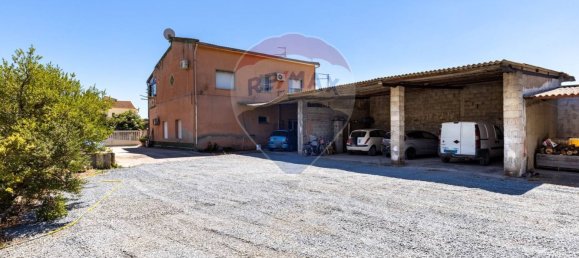 3 bedrooms House in Sardinia, Italy No. 262217 29