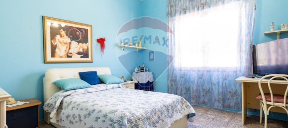 3 bedrooms House in Sardinia, Italy No. 262217 15