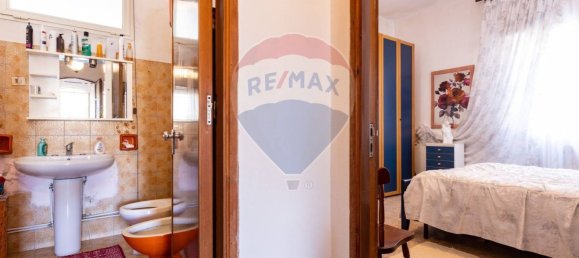 3 bedrooms House in Sardinia, Italy No. 262217 10