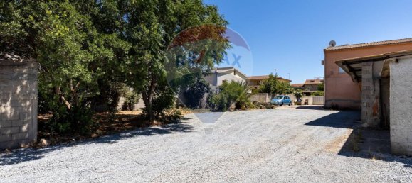 3 bedrooms House in Sardinia, Italy No. 262217 27