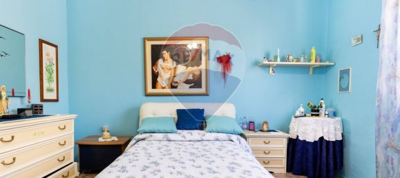 3 bedrooms House in Sardinia, Italy No. 262217 17