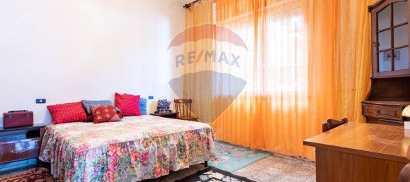 3 bedrooms House in Sardinia, Italy No. 262217 18