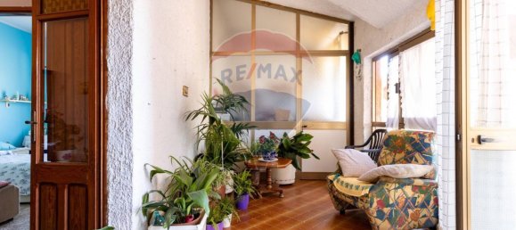 3 bedrooms House in Sardinia, Italy No. 262217 22