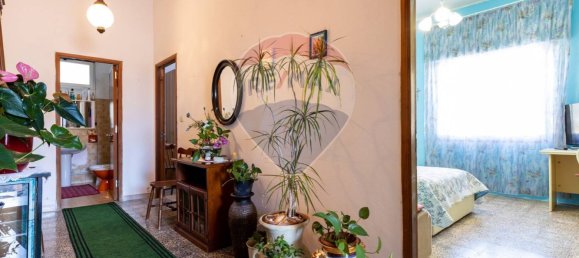 3 bedrooms House in Sardinia, Italy No. 262217 21