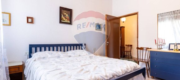 3 bedrooms House in Sardinia, Italy No. 262217 13