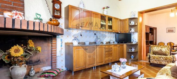 3 bedrooms House in Sardinia, Italy No. 262217 7