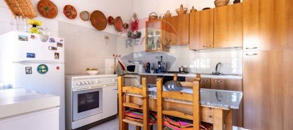 3 bedrooms House in Sardinia, Italy No. 262217 5