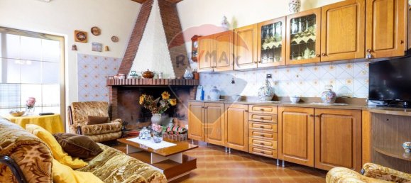 3 bedrooms House in Sardinia, Italy No. 262217 8