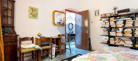 3 bedrooms House in Sardinia, Italy No. 262217 19