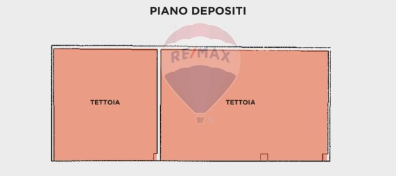 3 bedrooms House in Sardinia, Italy No. 262217 30