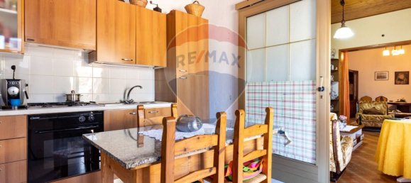 3 bedrooms House in Sardinia, Italy No. 262217 6