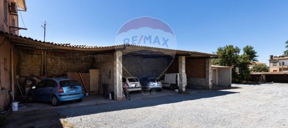 3 bedrooms House in Sardinia, Italy No. 262217 26