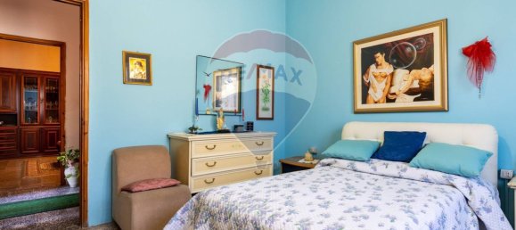 3 bedrooms House in Sardinia, Italy No. 262217 16