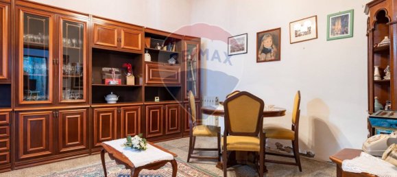 3 bedrooms House in Sardinia, Italy No. 262217 3