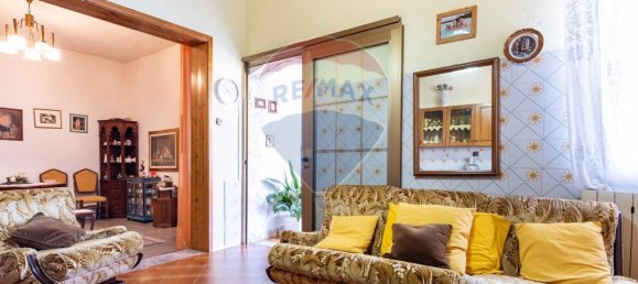 3 bedrooms House in Sardinia, Italy No. 262217 9