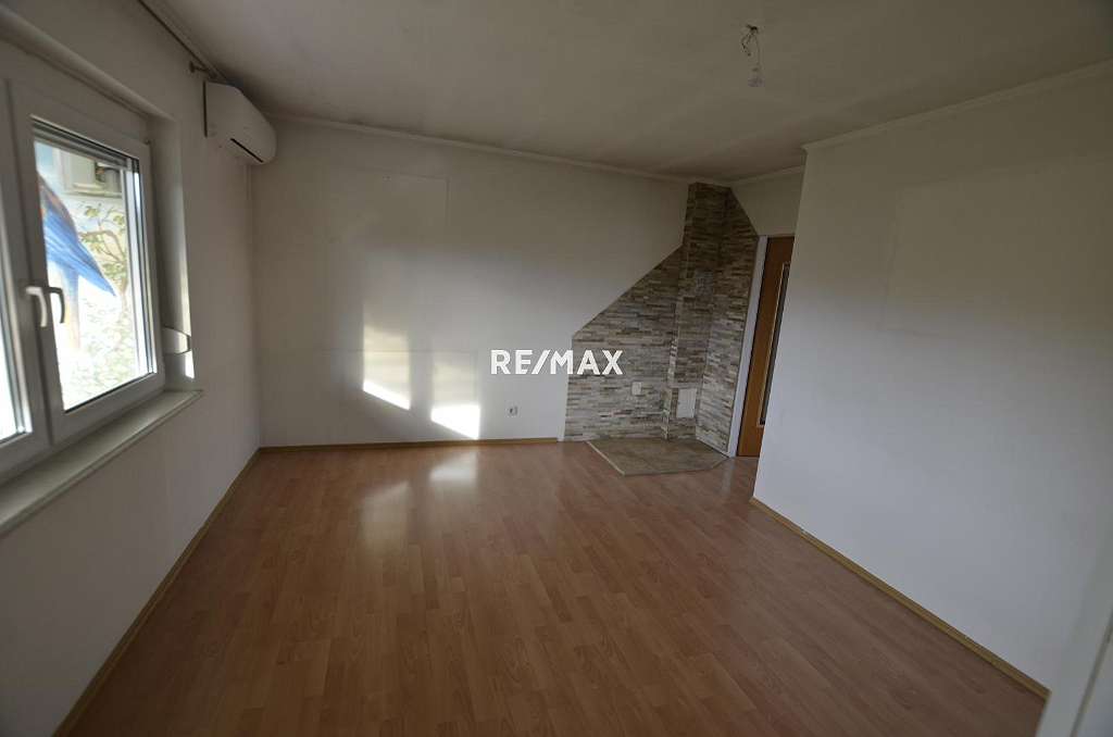 1 chambre Appartement à Ebergassing, Austria No. 80998