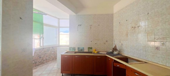 3 bedrooms Apartment in Giugliano in Campania, Italy No. 334779 5