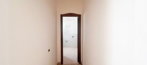 3 bedrooms Apartment in Giugliano in Campania, Italy No. 334779 14