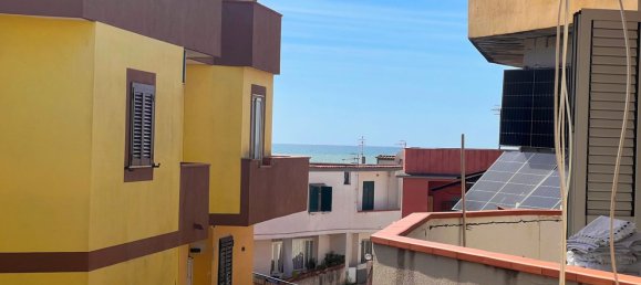 3 bedrooms Apartment in Giugliano in Campania, Italy No. 334779 9