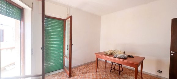 3 bedrooms Apartment in Giugliano in Campania, Italy No. 334779 11