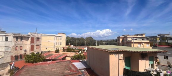 3 bedrooms Apartment in Giugliano in Campania, Italy No. 334779 13