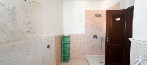 3 bedrooms Apartment in Giugliano in Campania, Italy No. 334779 17