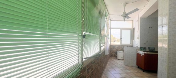 3 bedrooms Apartment in Giugliano in Campania, Italy No. 334779 6