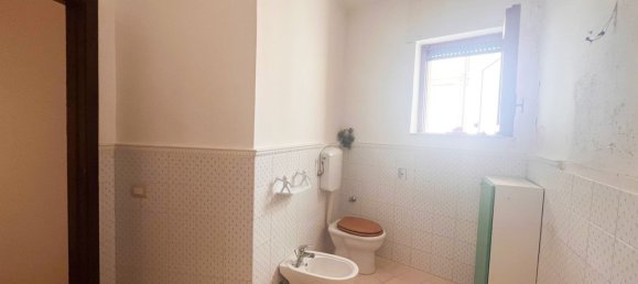 3 bedrooms Apartment in Giugliano in Campania, Italy No. 334779 15