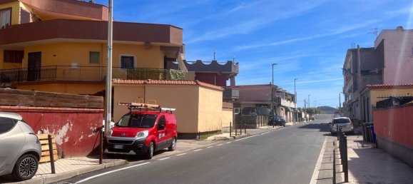 3 bedrooms Apartment in Giugliano in Campania, Italy No. 334779 24