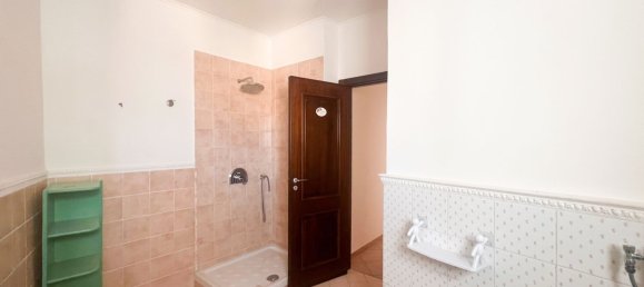3 bedrooms Apartment in Giugliano in Campania, Italy No. 334779 16