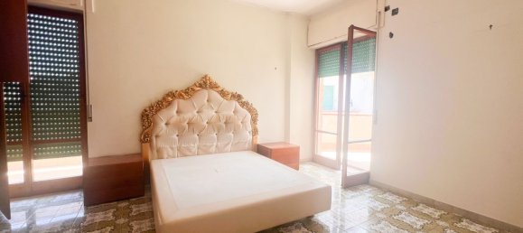 3 bedrooms Apartment in Giugliano in Campania, Italy No. 334779 18