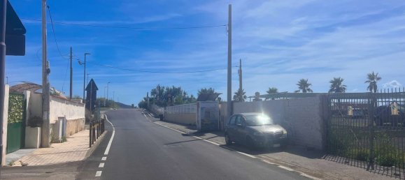 3 bedrooms Apartment in Giugliano in Campania, Italy No. 334779 25