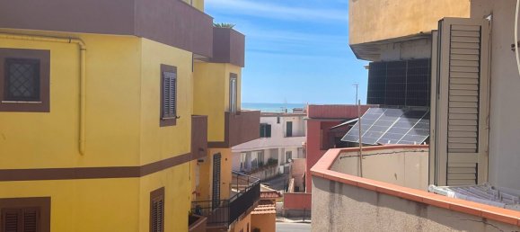 3 bedrooms Apartment in Giugliano in Campania, Italy No. 334779 23