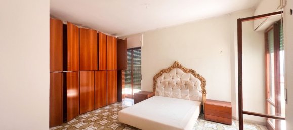 3 bedrooms Apartment in Giugliano in Campania, Italy No. 334779 19