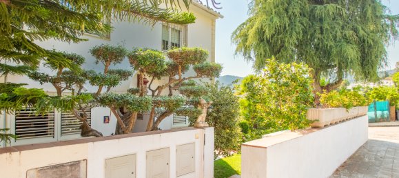 5 bedrooms House in Vilassar de Dalt, Spain No. 145932 31