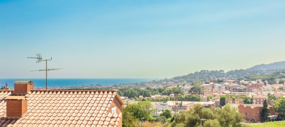 5 bedrooms House in Vilassar de Dalt, Spain No. 145932 8