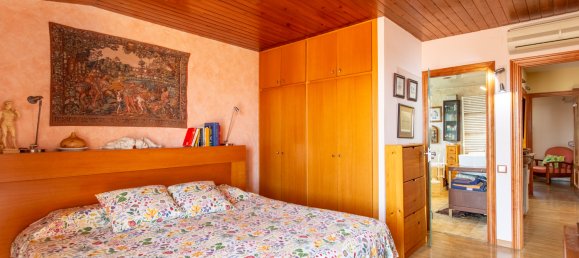 5 bedrooms House in Vilassar de Dalt, Spain No. 145932 19