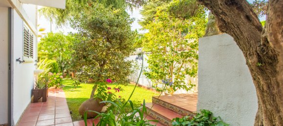 5 bedrooms House in Vilassar de Dalt, Spain No. 145932 5