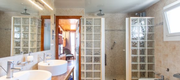 5 bedrooms House in Vilassar de Dalt, Spain No. 145932 26