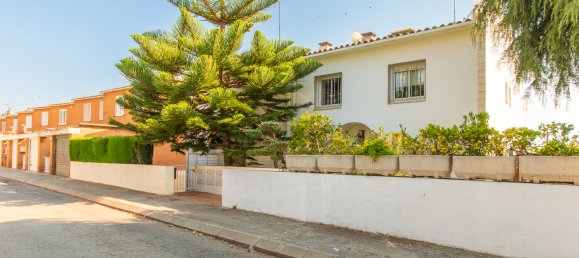 5 bedrooms House in Vilassar de Dalt, Spain No. 145932 32